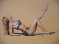 /album/figury/fitneska-2-jpg/